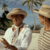 Billy Zane Is Unrecognizable as Marlon Brando in New ‘Waltzing with Brando’ Biopic Trailer